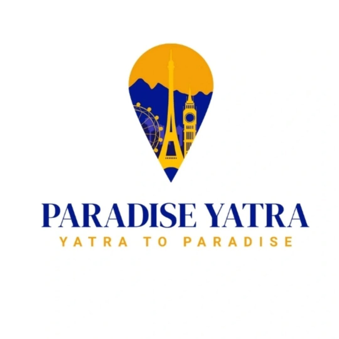 Paradiseyatra